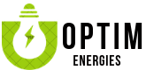 Optim Énergies